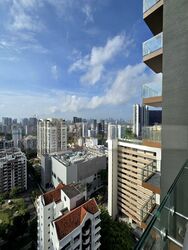 Verticus (D12), Apartment #580760401